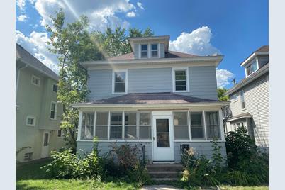 3228 Grand Avenue S, Minneapolis, MN 55408 - Photo 1