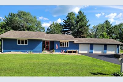 716 Ingalls Road SW - Photo 1