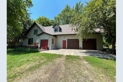 72108 280th Street - Photo 1