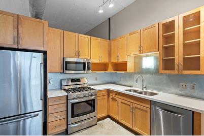 250 Park Avenue #405, Minneapolis, MN 55415 - Photo 1
