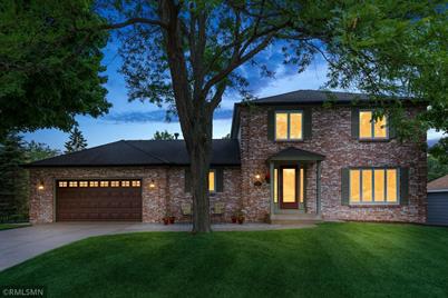 1629 Norwood Drive, Eagan, MN 55122 - Photo 1