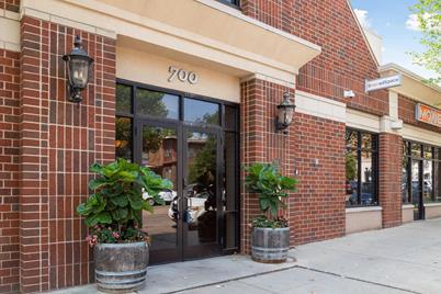 700 Grand Avenue #204, Saint Paul, MN 55105 - Photo 1