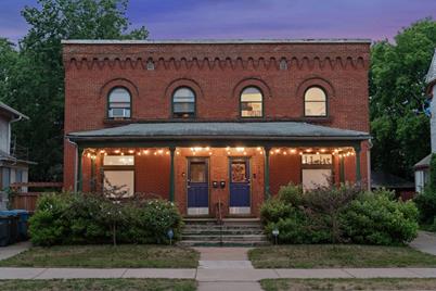 1900 Columbus Avenue, Minneapolis, MN 55404 - Photo 1