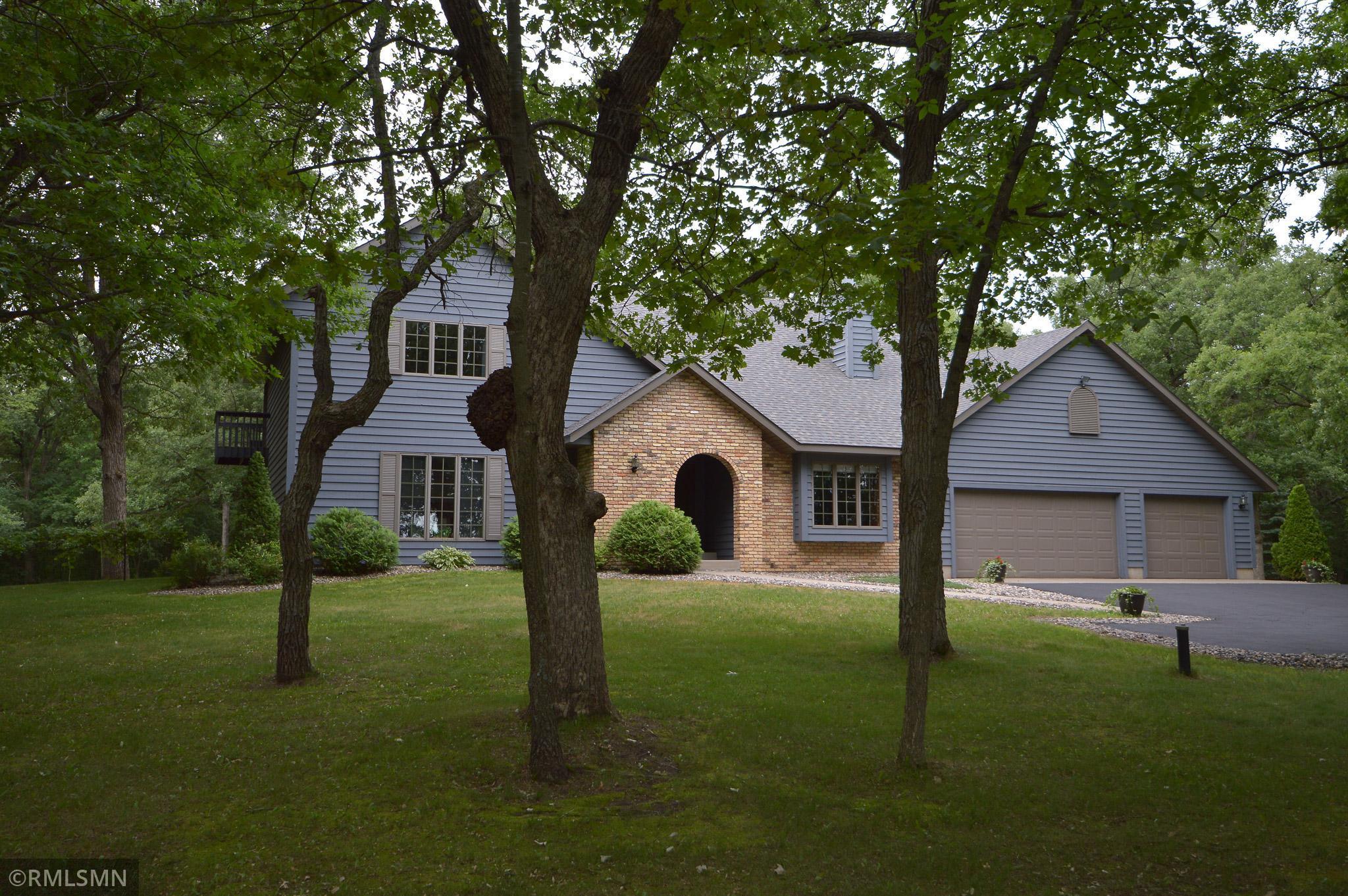 5756 Haven Rd SE, Saint Cloud, MN 56304 MLS 6022082 Coldwell Banker