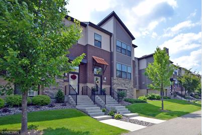 4019 River Valley Way, Eagan, MN 55122 - Photo 1