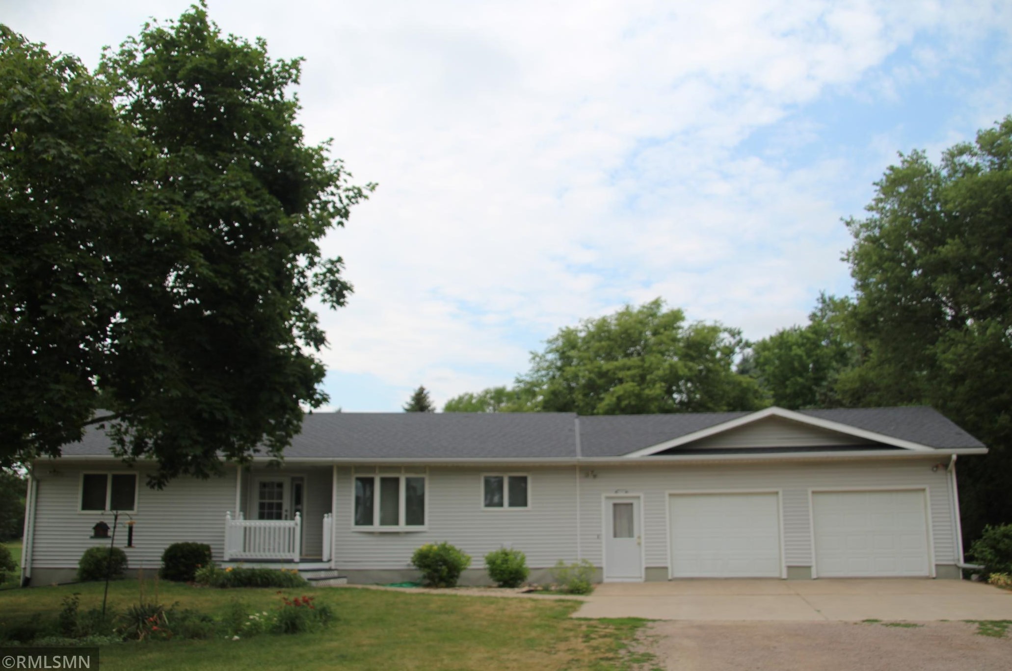 1320 7th St, Clarkfield, MN 56223 MLS 6022567 Coldwell Banker