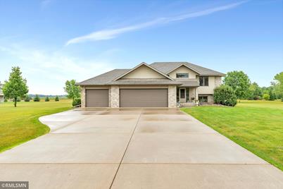 1830 45th Street SE, Saint Cloud, MN 56304 - Photo 1