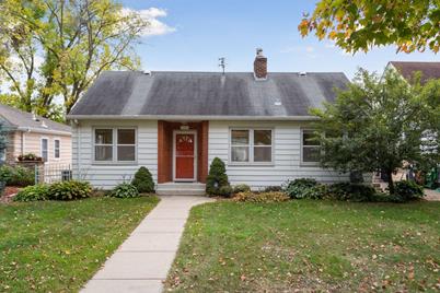 1482 Idaho Avenue W, Falcon Heights, MN 55108 - Photo 1