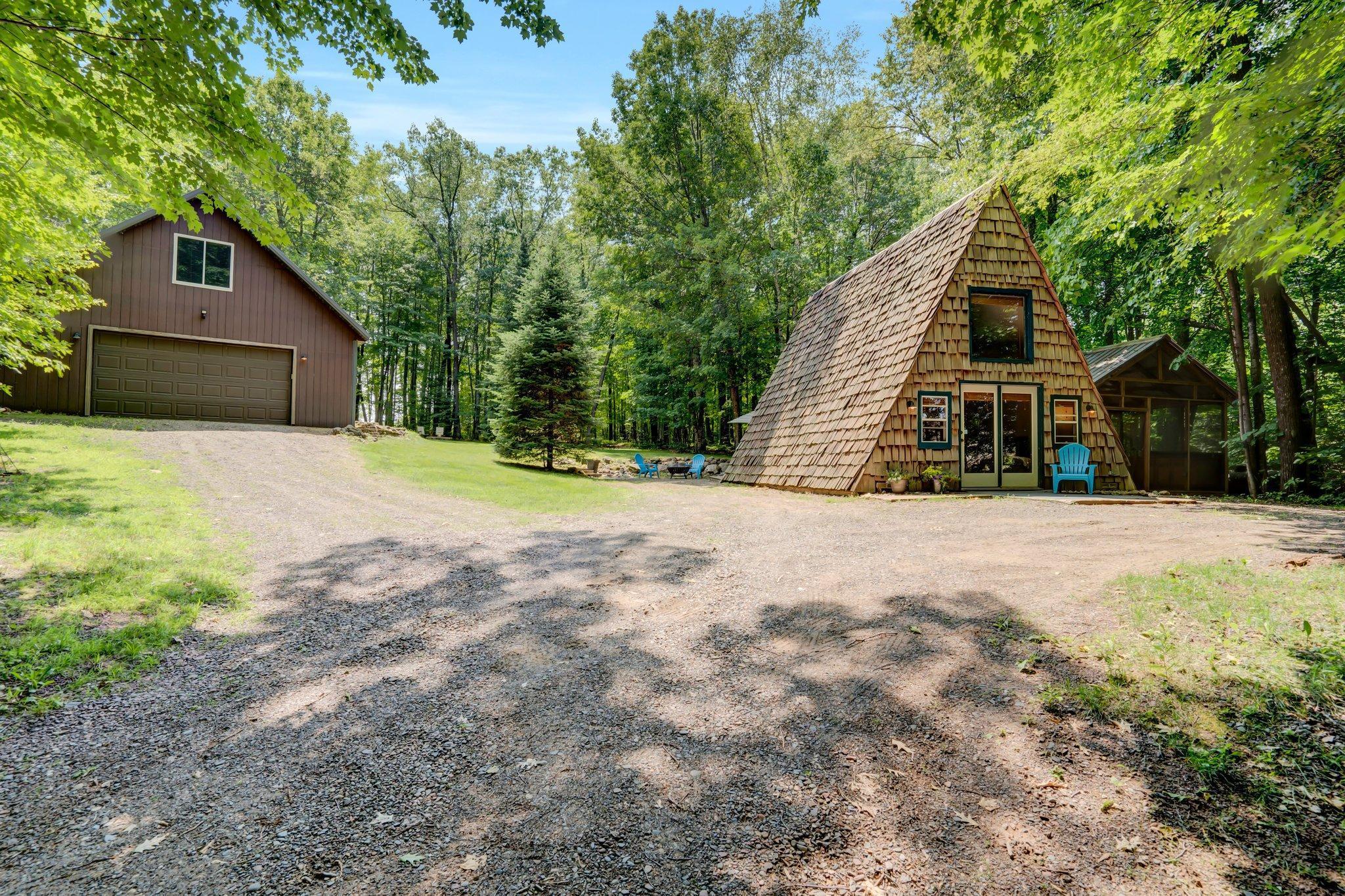 11125 116th Ln, Finlayson, MN 55735 MLS 6024168 Coldwell Banker