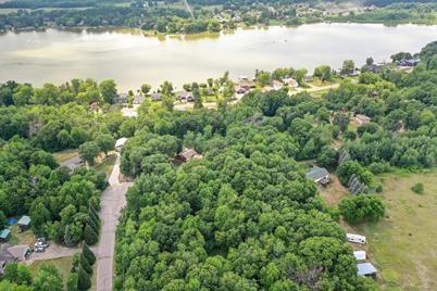 28465 Century Court NW - Photo 1