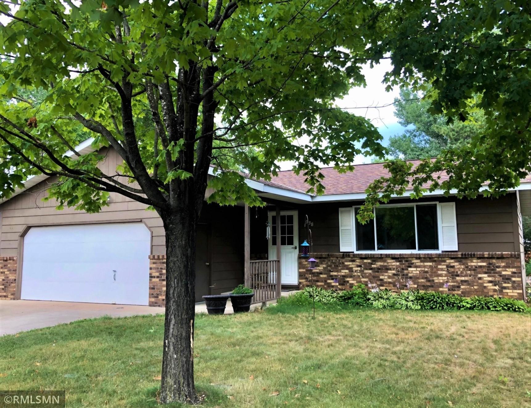 938 36th Ave N, Saint Cloud, MN 56303 - MLS 6025059 - Coldwell Banker