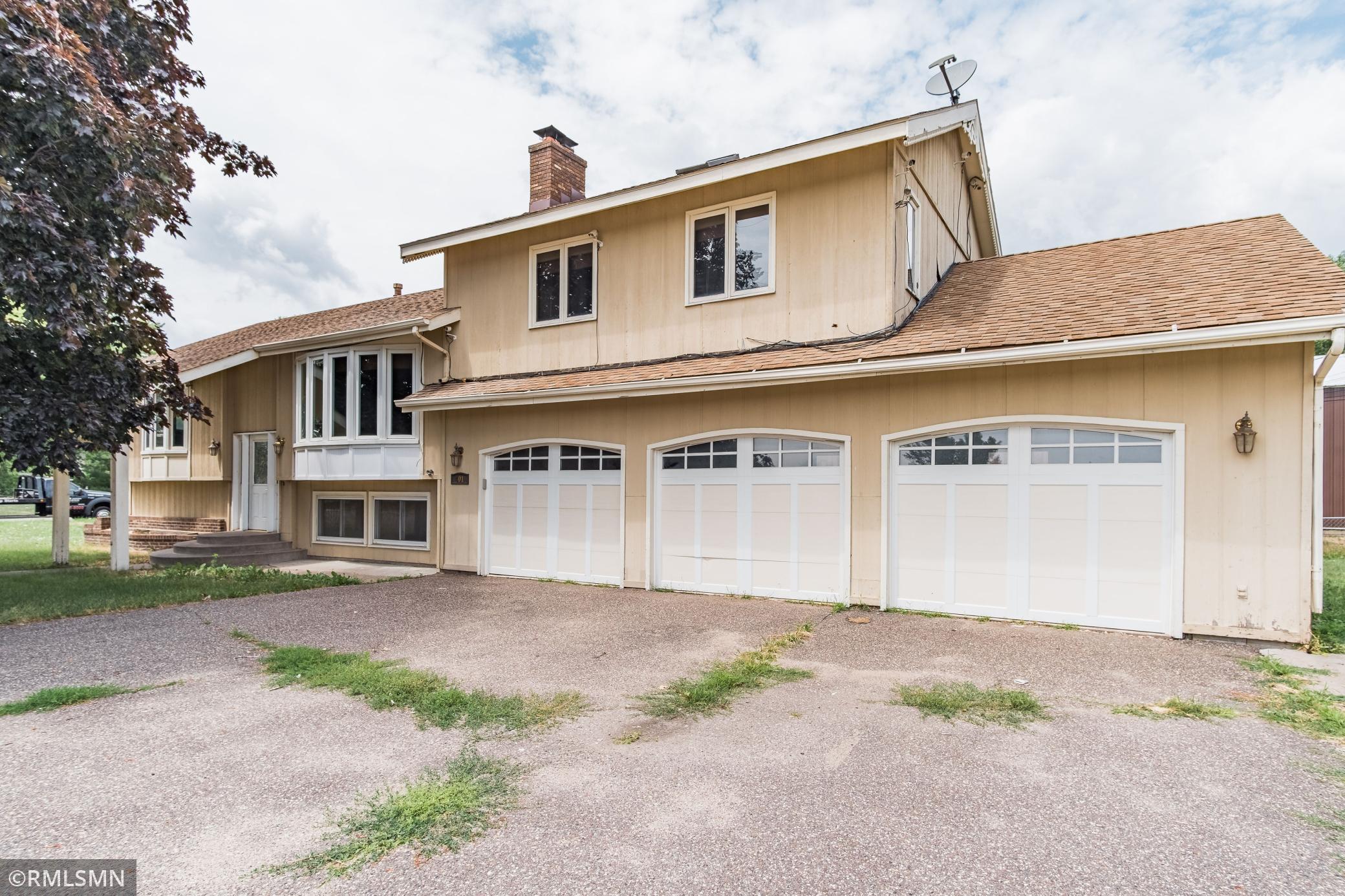 401 9th Ave, Saint Paul Park, MN 55071 MLS 6025407 Coldwell Banker