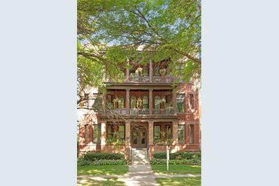 479 Laurel Avenue #2W, Saint Paul, MN 55102 - Photo 1