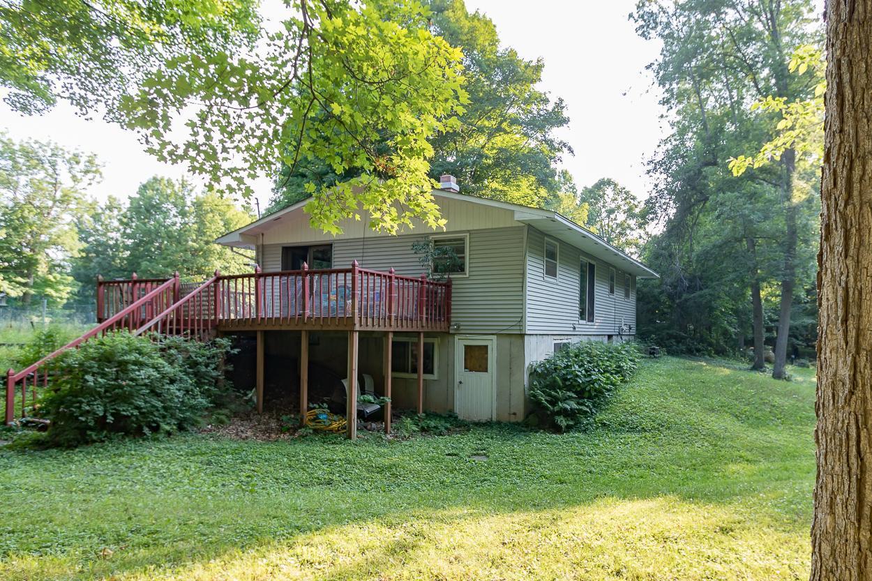 615 135th Ave, Apple River, WI 54889 MLS 6026716 Coldwell Banker