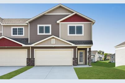 8658 Gateway Circle, Monticello, MN 55362 - Photo 1
