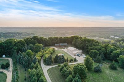 307 Myrick Street, Le Sueur, MN 56058 - Photo 1