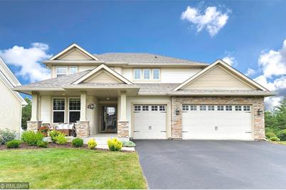 3084 Lowell Court, Stillwater, MN 55082 - Photo 1