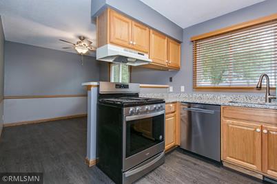 4826 Grenwich Way N, Oakdale, MN 55128 - Photo 1