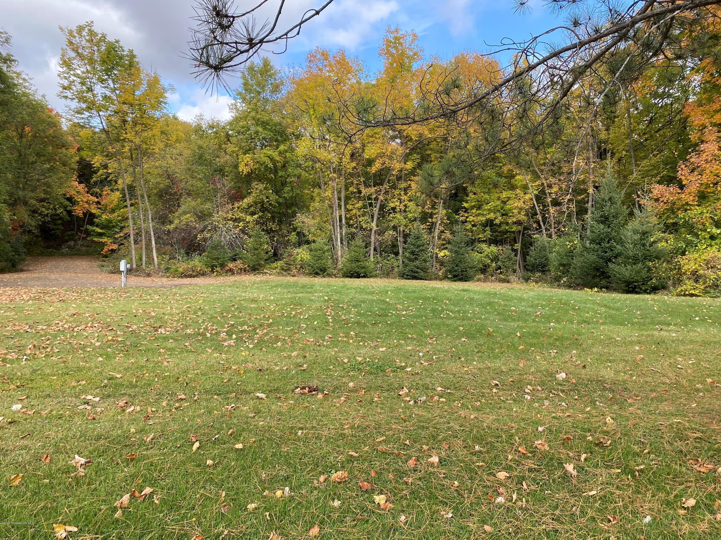 39301 Cty Rd 1, Richville, MN 56576 MLS 6052345 Coldwell Banker