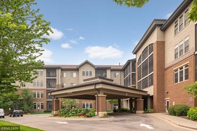 7100 Metro Boulevard #326, Edina, MN 55439 - Photo 1