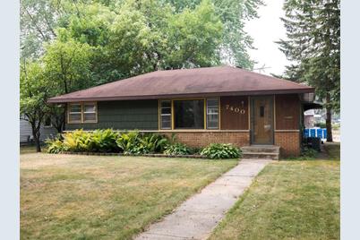 7400 S 4th Avenue S, Richfield, MN 55423 - Photo 1