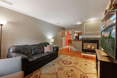 3700 Chandler Drive, Saint Paul, MN 55421 - Photo 1