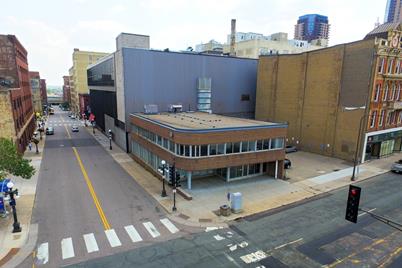 278 7th Street E, Saint Paul, MN 55101 - Photo 1