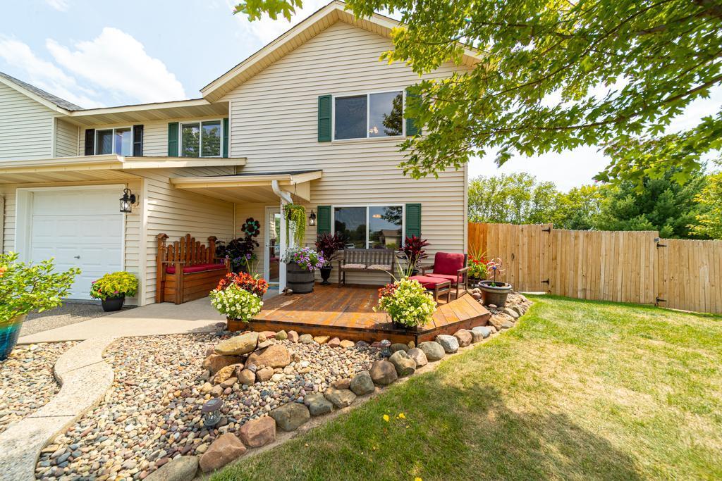 1380 Alton Ln, Hammond, WI 54015 MLS 6074972 Coldwell Banker