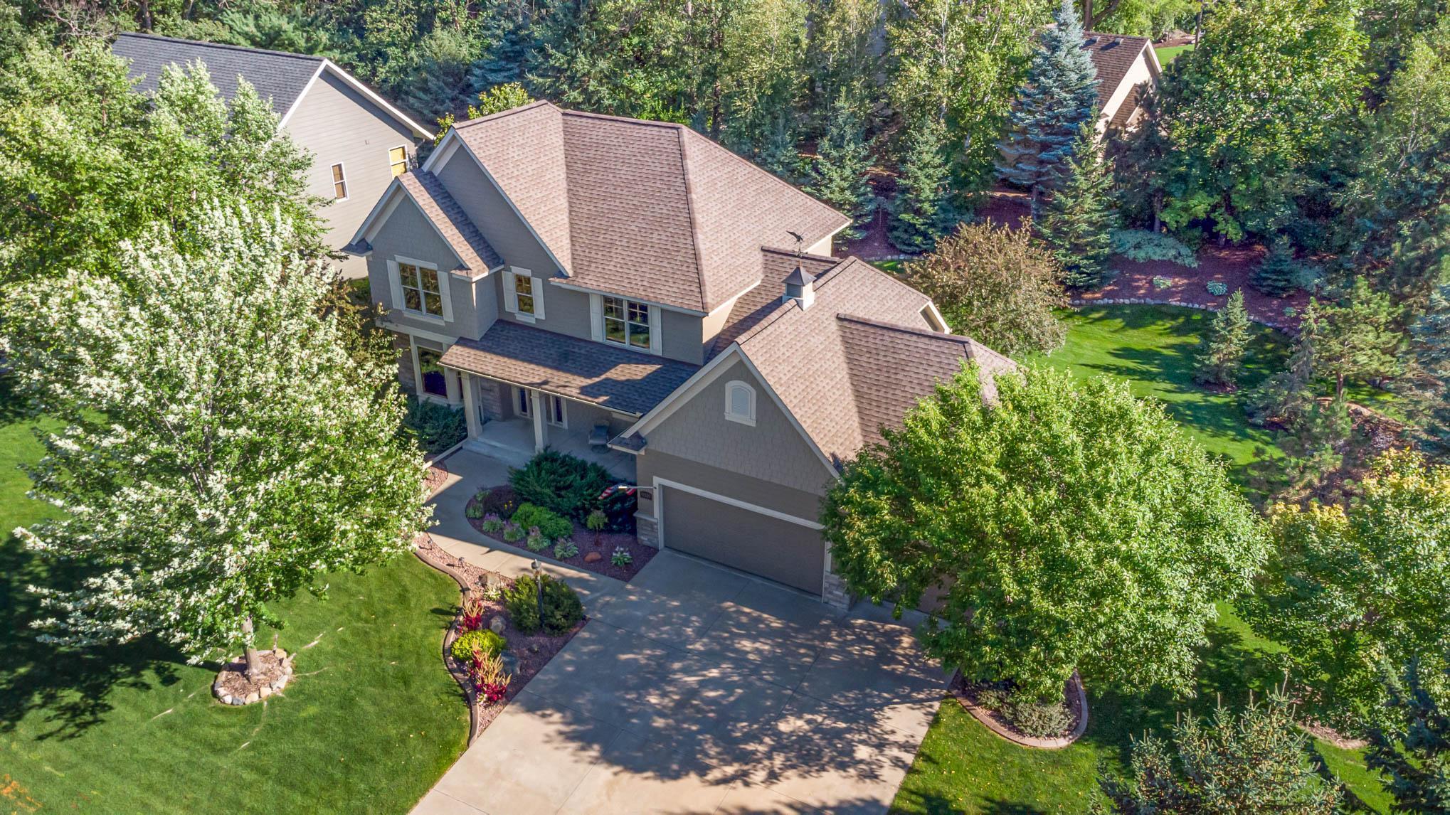 11520 Ashley Ct, Inver Grove Heights, MN 55077 MLS 6076336 Coldwell Banker