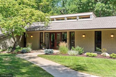 7042 Willow Creek Road, Eden Prairie, MN 55344 - Photo 1