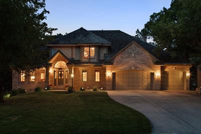 14605 Summit Oaks Drive, Burnsville, MN 55337 - Photo 1