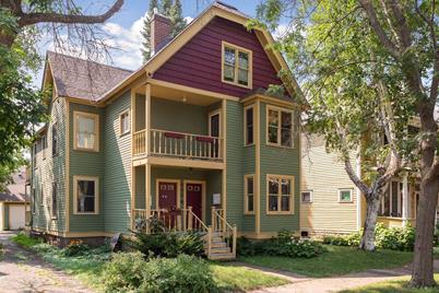 446 Dayton Avenue, Saint Paul, MN 55102 - Photo 1