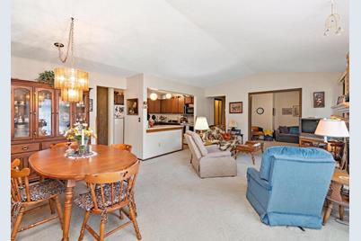 1035 Xene Lane N, Plymouth, MN 55447 - Photo 1