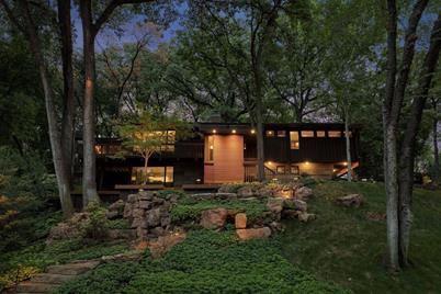 1316 Tyrol Trail, Golden Valley, MN 55416 - Photo 1