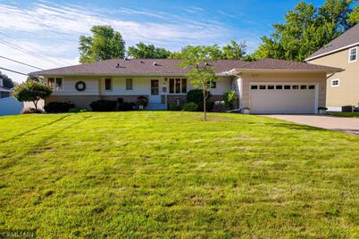 4421 Judson Lane, Edina, MN 55435 - Photo 1