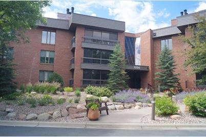 7250 Lewis Ridge Parkway #205, Edina, MN 55439 - Photo 1