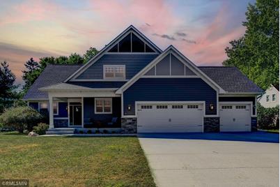 2179 Marion Road, Roseville, MN 55113 - Photo 1