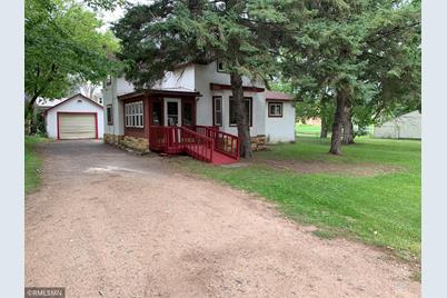 418 Erie Avenue - Photo 1