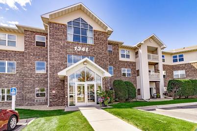 1341 Lake Drive W #B115 - Photo 1
