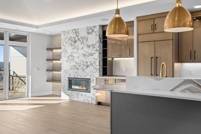 1 Hill Farm Road #304, North Oaks, MN 55127 - Photo 1