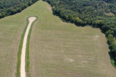 Lot 19 817th Avenue, River Falls, WI 54022 - Photo 1