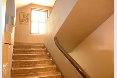 245 2nd Avenue N, Minneapolis, MN 55401 - Photo 1