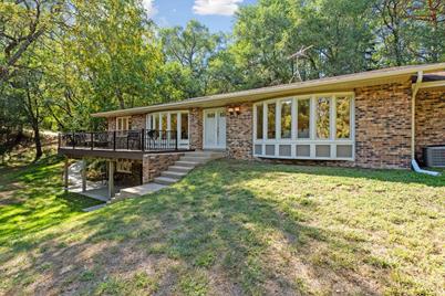 9500 Flying Cloud Drive, Eden Prairie, MN 55347 - Photo 1