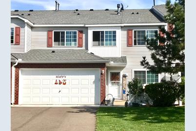 15714 Flackwood Trail, Apple Valley, MN 55124 - Photo 1