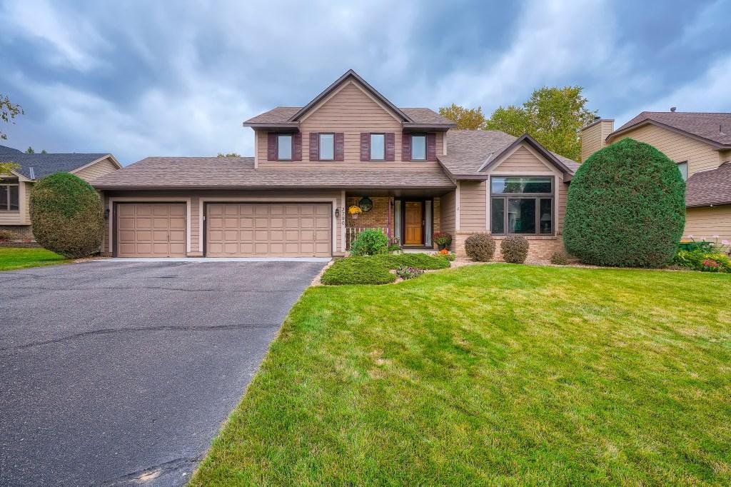 3790 Wescott Hills Dr, Eagan, MN 55123 MLS 6102583 Coldwell Banker