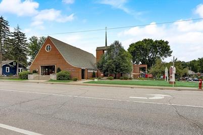 5009 Beard Avenue S, Minneapolis, MN 55410 - Photo 1