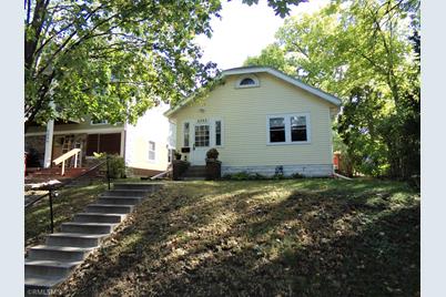 5053 12th Avenue S, Minneapolis, MN 55417 - Photo 1