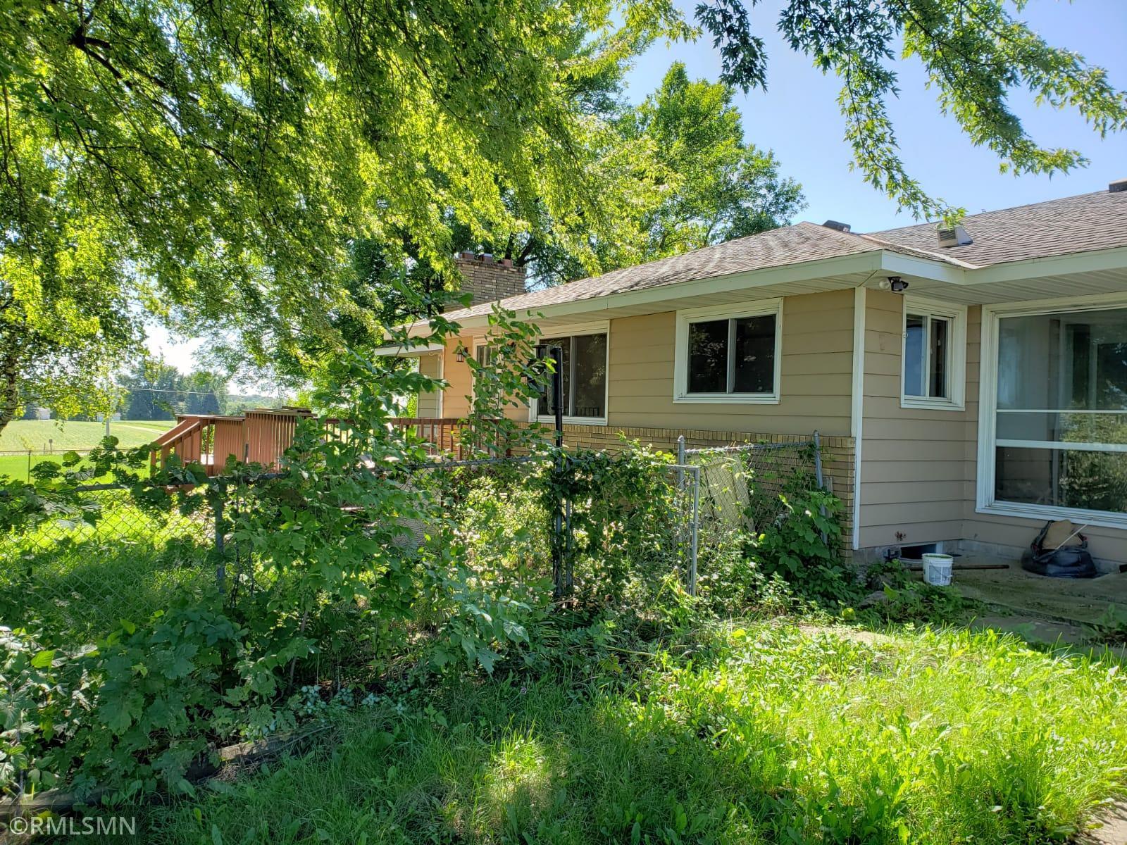 11566 Bailey Rd, Woodbury, MN 55129 MLS 6105474 Coldwell Banker