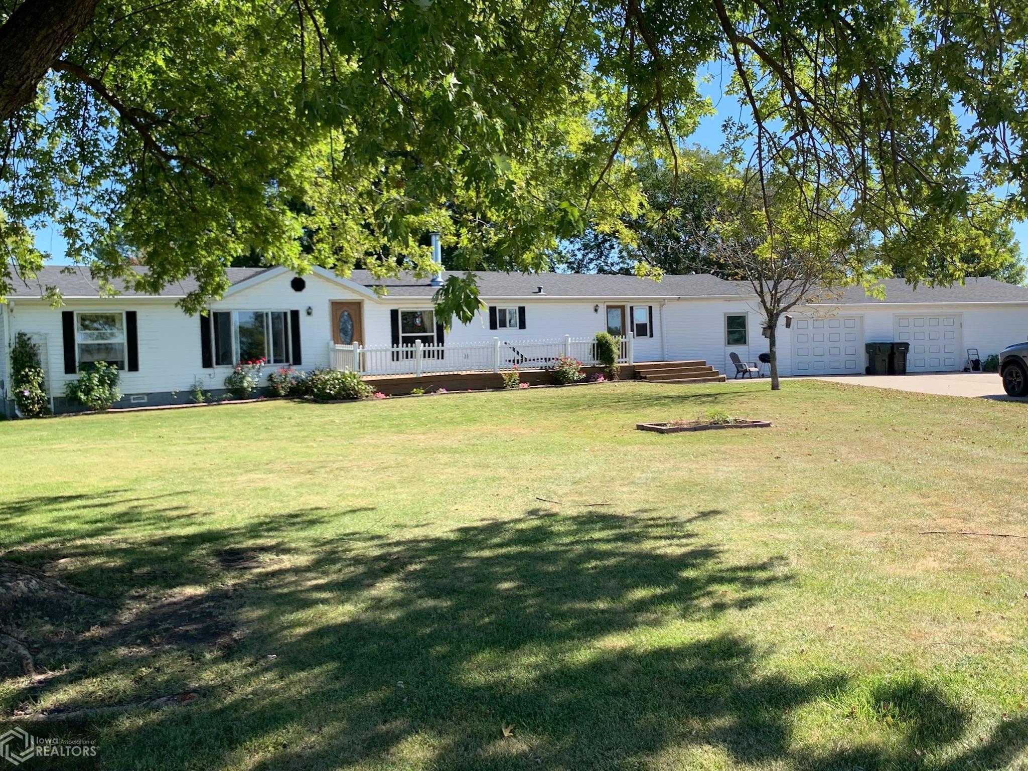 1966 County Hwy P68, Kellerton, IA 50133 MLS 6105657 Coldwell Banker