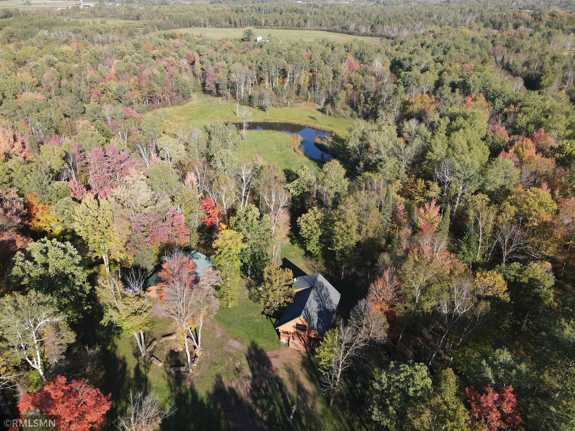 12379 Pine Lake Rd, Finlayson, MN 55735 MLS 6105820 Coldwell Banker